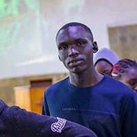 20260414-Bellers Muganzi-IMG_3309.jpg