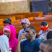 20260414-Bellers Muganzi-IMG_3316.jpg