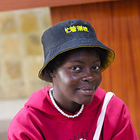 20260414-Blessing Muhonja-IMG_3429.jpg
