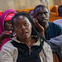 20260414-Cheryl Adhiambo-IMG_3304.jpg