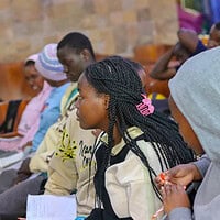 20260414-Cheryl Adhiambo-IMG_3315.jpg