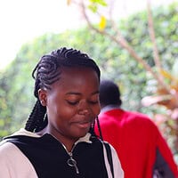 20260414-Cheryl Adhiambo-IMG_3435.jpg