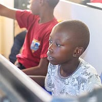 20260414-Francis Njoroge-IMG_9465.jpg
