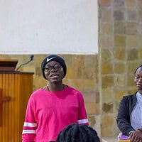 20260414-Irene Akoth-IMG_3326.jpg