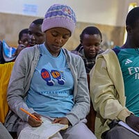 20260414-Jasmine Wachira-IMG_3419.jpg