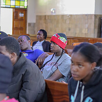 20260414-Miracle-IMG_3403.jpg