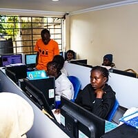 20260414-Mellisa Chelengat.Michelle Achienge,Trenda Filova_MG_9462.jpg