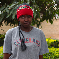 20260414-Miracle WambuiIMG_3439.jpg
