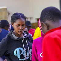 20260414-Teresia Njeri-IMG_3308.jpg