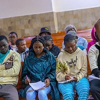20260414-Valentine Njeri, Bahati Joseph-IMG_3301.jpg