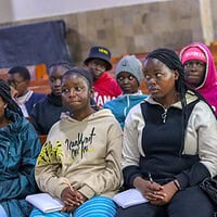 20260414-Valentine Njeri,Cheryl Adhiambo-IMG_3247.jpg