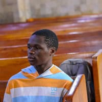 20260414-Victor Masika-IMG_3255.jpg