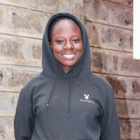 20260415-Britney Adhiambo-IMG_3152.jpg