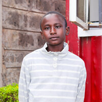 20260415-Chris Murimi-IMG_3166.jpg