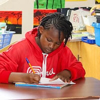 20260415-Esther Kanah-IMG_3771.jpg