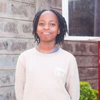 20260415-Jasmine Brian-IMG_3652.jpg