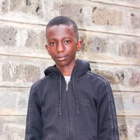 20260415-Jayden Kariuki-IMG_3158.jpg