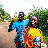 20260415-Latifah Njeri,Edmond Oketch-_MG_9935.jpg