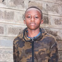 20260415-Morgan Mwangi-IMG_3160.jpg