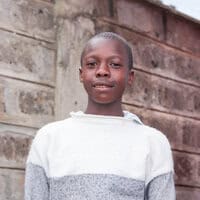 20260415-Polycarp Osinde-IMG_3164.jpg