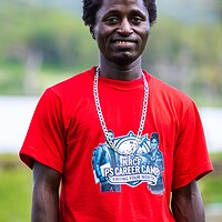 20260417-Boaz Maribe--IMG_9175.jpg