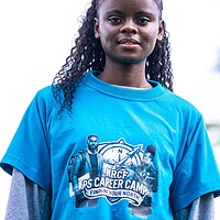 20260417-Carol Kwamboka-IMG_9203.jpg