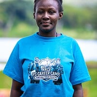 20260417-Christine Wanyenze-IMG_9088.jpg