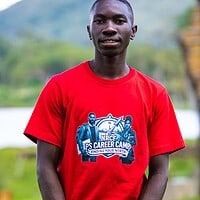 20260417-David Odhiambo-IMG_9178.jpg
