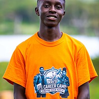 20260417-Eddy Otieno-IMG_9099.jpg
