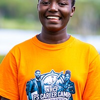 20260417-Kimberly Akinyi-IMG_9069.jpg