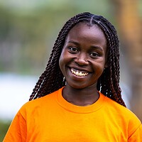 20260417-Latifah Njeri-IMG_9108.jpg