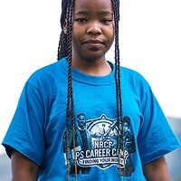 20260417-Rahab Nyambura-IMG_9214.jpg