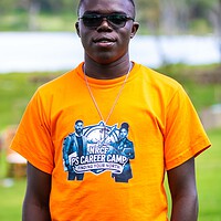 20260417-Rolex Otieno-IMG_9084.jpg