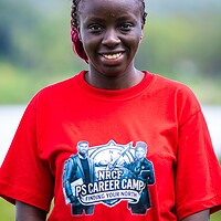 20260417-Ruffina Akinyi-IMG_9167.jpg