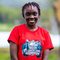 20260417-Shanice Wangui-IMG_9151.jpg