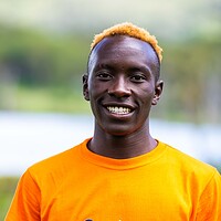 20260417-Wycliffe Ogero-IMG_9079.jpg