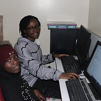 20260420-Alice Stephanie-IMG_0234.JPG