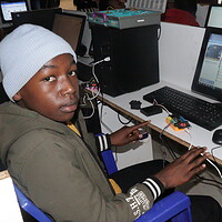 20260420-Brighton Chore-IMG_0238.JPG