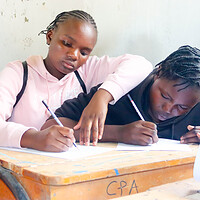 20260420-Deborah Ivayo,Michelle Achienge-IMG_2608.jpg
