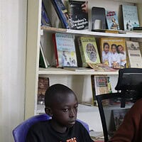 20260420-Francis Njoroge-IMG_0099.jpg