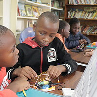 20260420-Francis Njoroge-IMG_0197.JPG