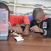 20260420-Francis Njoroge-IMG_0198.JPG
