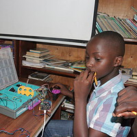 20260420-Franklin Olaw-IMG_0212.JPG