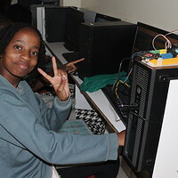 20260420-Jasmine Maria-IMG_0229.JPG