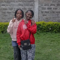 20260420-Kanah Gitonga-IMG_0179.jpg