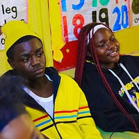 20260422-.Dornel Mudahe,Jane Awino-3.jpg