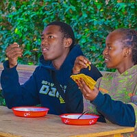 20260422-AbishagWamui,Macarius Odhiambo-25.jpg