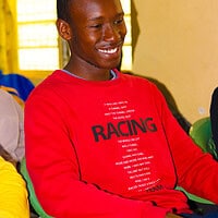 20260422-Dennis Kamau53.jpg