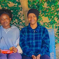 20260422-Grace Seline,Neema Nyakio-26.jpg
