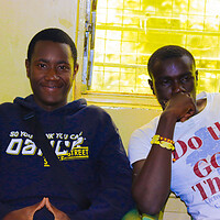 20260422-Macarius Odhiambo,Wiseman Mudongoi-8.jpg